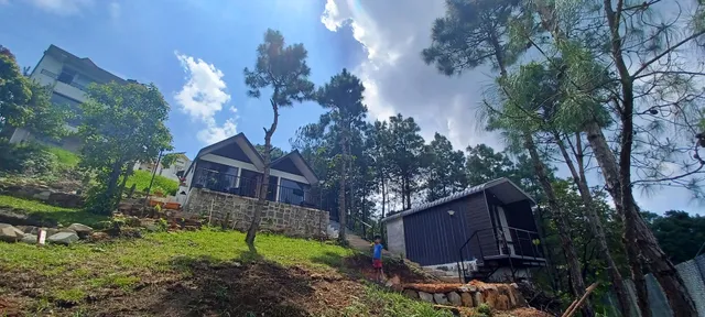 HILLS ABODE | HOMESTAY | SHILLONG