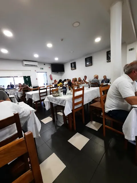 Adega Regional Poeira