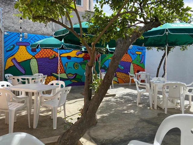 1000 Caguamas Las Águilas