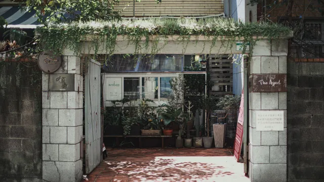 有kaffe冇/台北手沖咖啡 台北咖啡豆 大安區咖啡廳 大安區咖啡豆 忠孝復興咖啡廳 忠孝復興咖啡豆