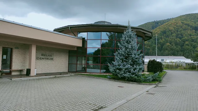 Penzión Villa s.r.o