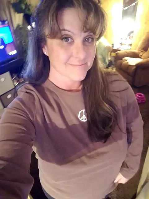 Bargain Box Clothing Store