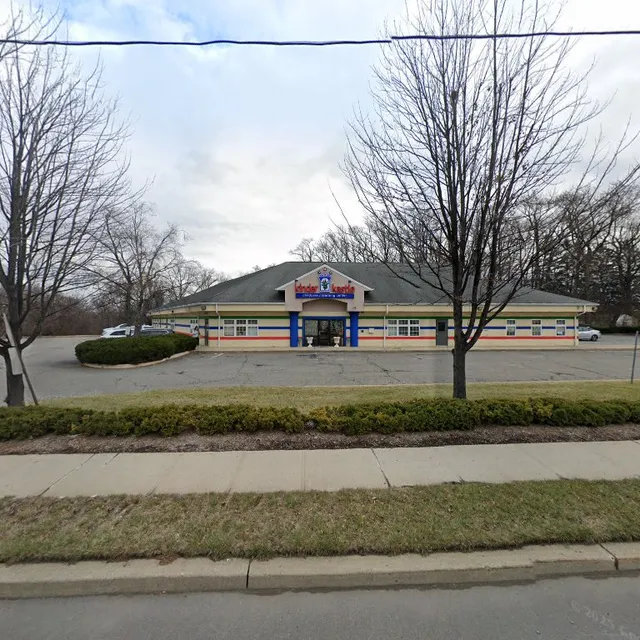 Kinder Kastle Child Care Learning Center