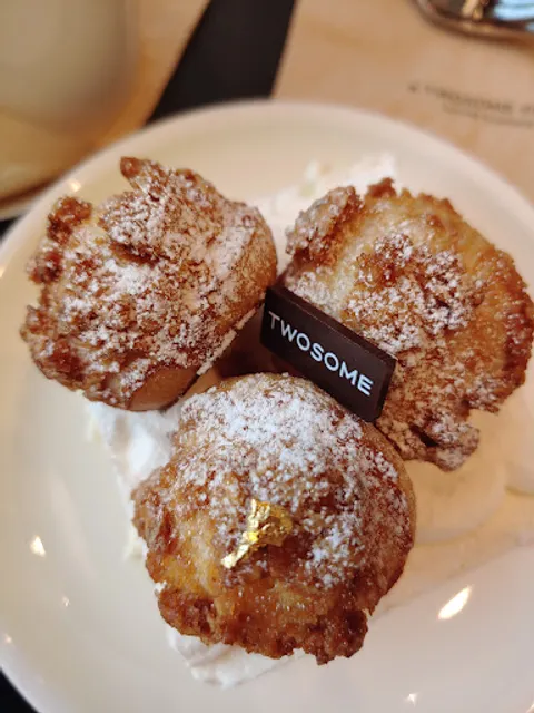 투썸플레이스 전주인후점