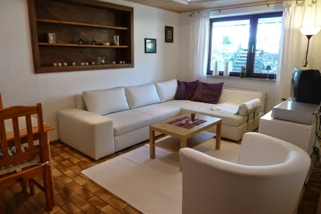 Ferienwohnung Schmallenberg