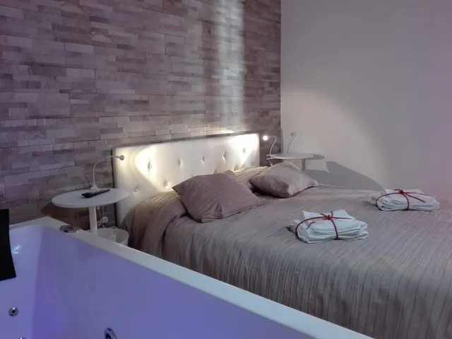 Le tre meraviglie Catania Etna e mare