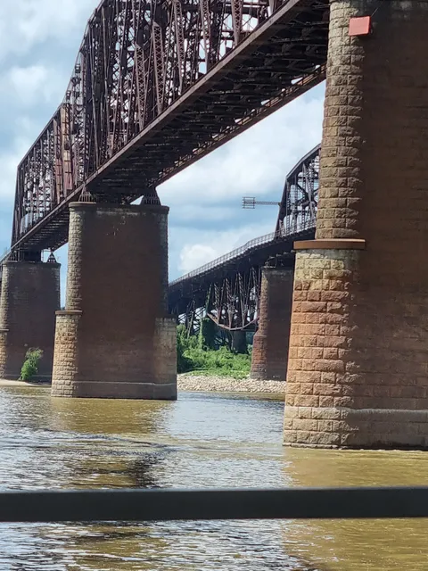 Shellcrest Bed and Breakfast/Extended Stay