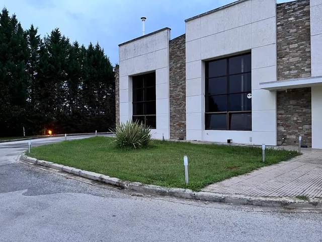 Tyrnavos Municipality