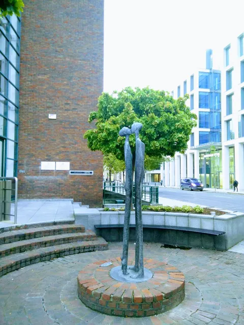 Eversheds Sutherland