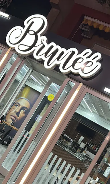 Brunee Gusto e Passione