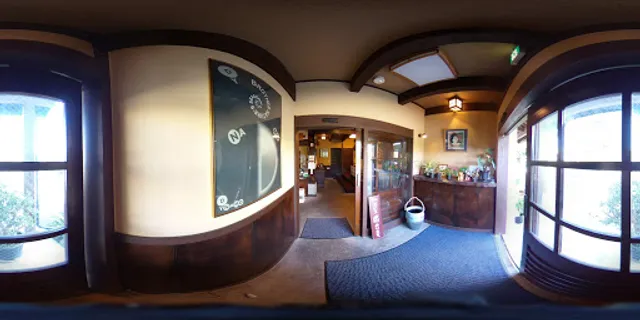 旬鮮厨房だいなモ