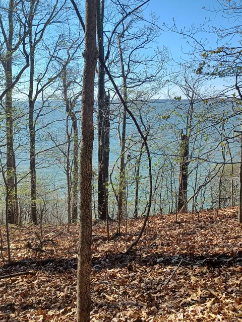 North Welcome Station