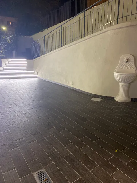 B&B Le Origini Rooms&Suite