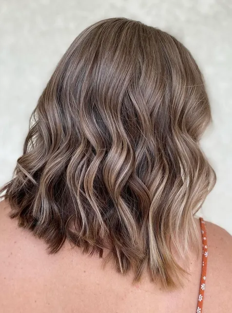 Earl Knight Salon & Parlour