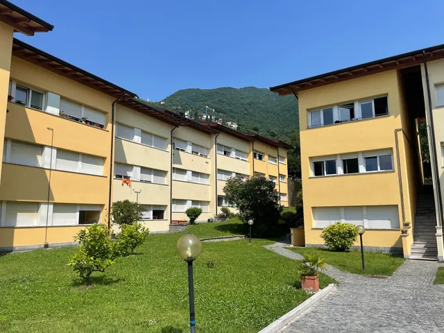 Varenna by Foot - Your Holiday Home