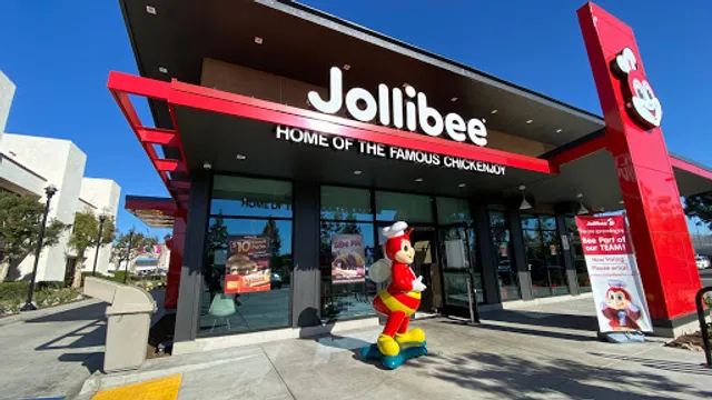 Jollibee