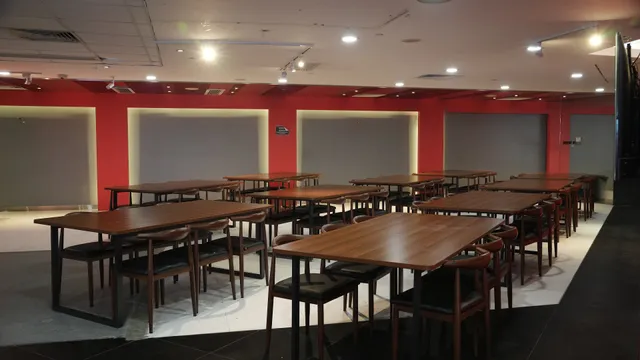 Red Zone - 全港最大及首個商場室內WarGame/CQB場地 | MegaBox九龍灣War Game場