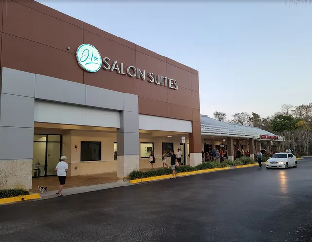 Summie Permanent Jewelry Naples FL