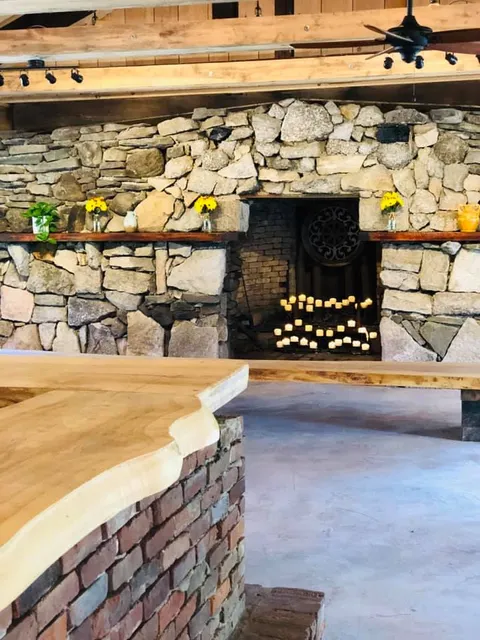 The Springs at Takach's Grove