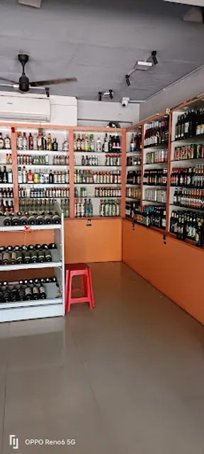 Sunrise Bar And Restaurant