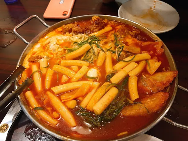 청년다방 강남역삼점