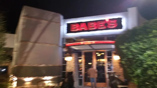 Century Plaza Shopping Center