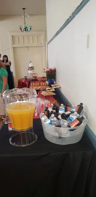 El Segundo Womans Club