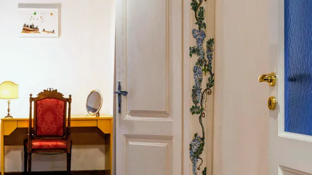 Sardegna Homes: Il Glicine