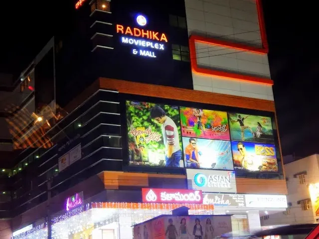 Medchal–Malkajgiri District