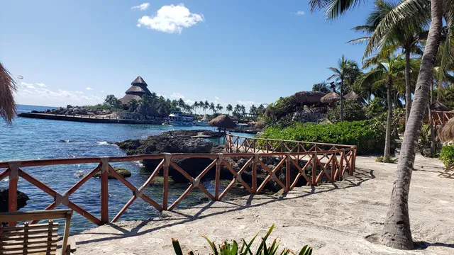 Granada Mobile Estates