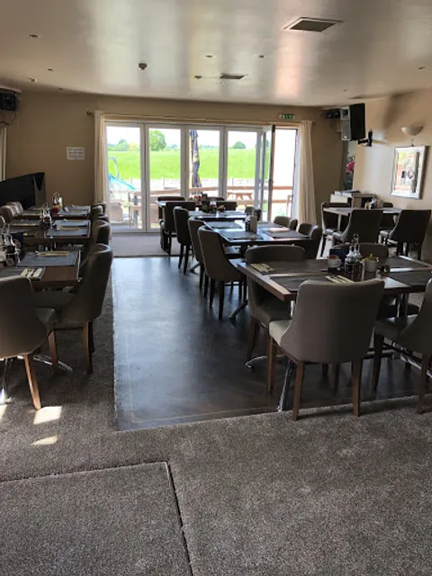 The Royal Oak - Westwood