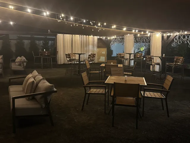 Vive Bene Italian Restaurant