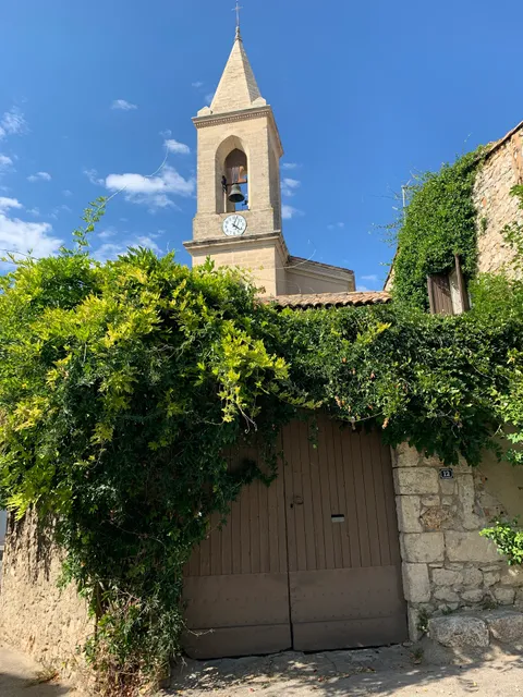 La Magnanerie de Dions - Chambres d'hôtes, Gîte de charme et Gîte d'étape