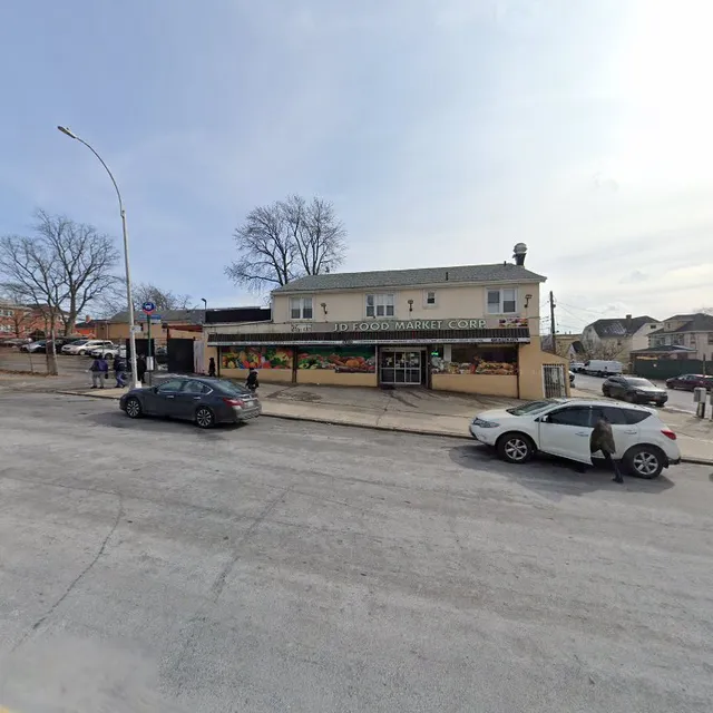 Kiddos Club Family Day Care