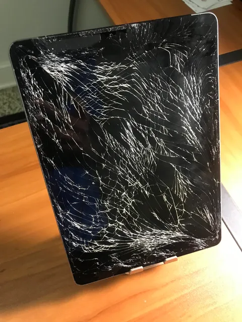 Mobile Gadget Stop LLC