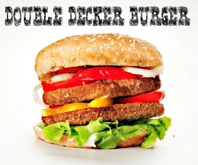 Biggies Burger: Kiit