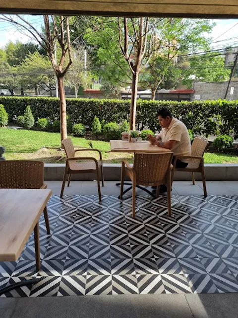 DOLCE BISQUET - OBISPADO