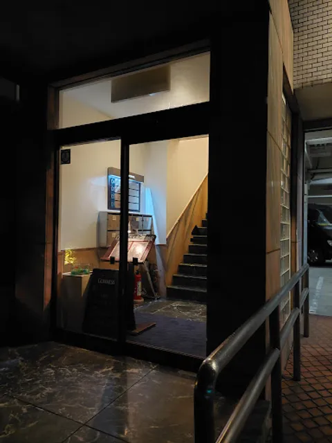 ルクードヴァン