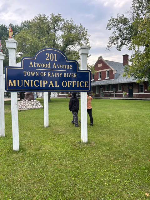 The Walla Walla Innovation