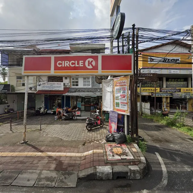 Sungai Gangga Residence no33