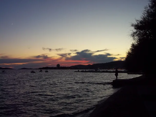 Apartman „Marija” Lovetovo