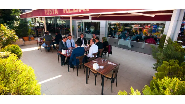 Tosya Kebap | Tosya Kebap İMES | Tosya Kebap Ümraniye | Tosya Kebap Dudullu