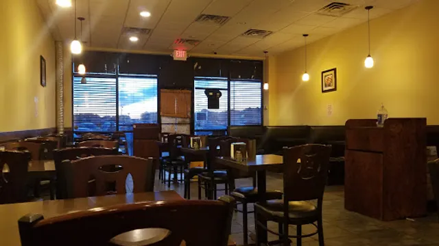 OEC Japanese Express