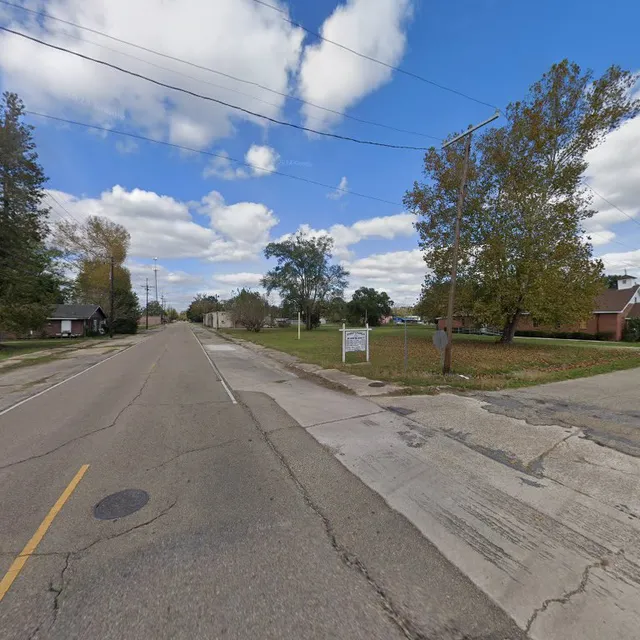 Bennie's Wings & Things