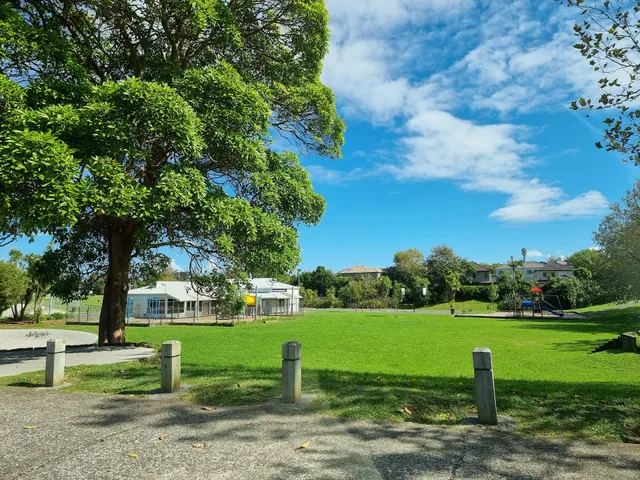 Glendowie Community Centre