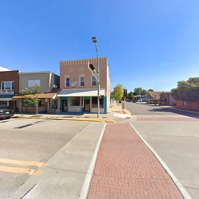 Boho Belle Boutique LLC