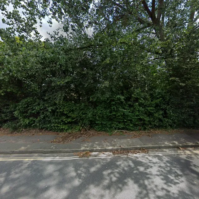 74 South - HSDC Restaurant