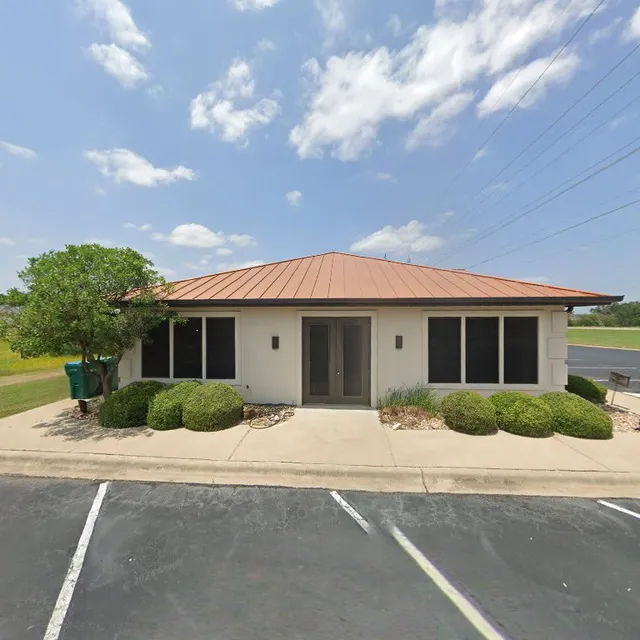 RE/MAX Horseshoe Bay Resort Sales