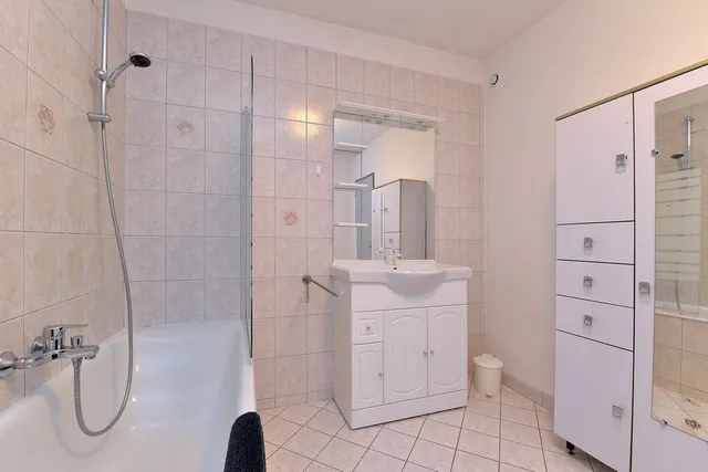 Gîtes du couvent : Locations de vacances dans Gîtes de charme à Kaysersberg