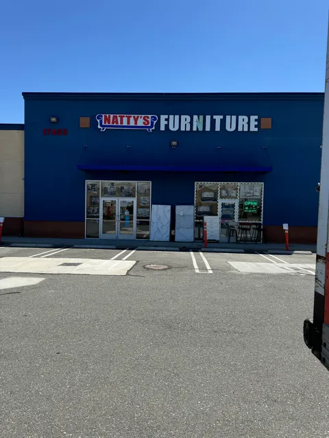 Natys Furniture